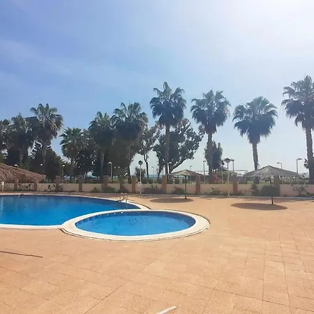 Ayf Frontal Al Marterraza De 40m Y 3 *
